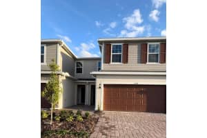 4828 Noble Cypress St, Kissimmee, FL 34746, Sold 08/15/24