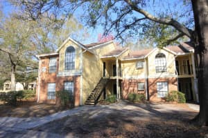 8630 Mallard Reserve Dr, Tampa, FL 33614, Sold 08/28/24