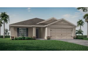 2576 58th St E, Palmetto, FL 34221, Sold 08/30/24