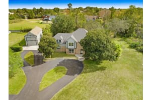 1523 Mallard Ct, Titusville, FL 32796, Sold 08/29/24