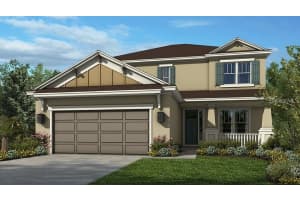 33476 Mainstay Ln, Wesley Chapel, FL 33543, Sold 08/20/24