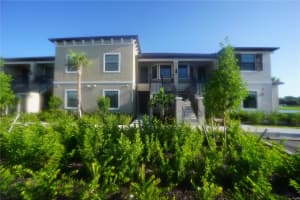 23377 Collina Way, Port Charlotte, FL 33980, Sold 08/27/24