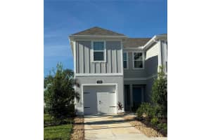 14156 Crimson Ave, Lakewood Ranch, FL 34211, Sold 08/13/24