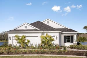 2536 Star Apple Wy, Sarasota, FL 34240, Sold 08/26/24