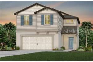 20856 Drake Elm Dr, Land O' Lakes, FL 34638, Sold 08/28/24