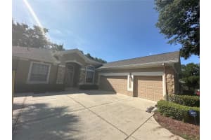 1510 Ledgemont Ln, Clermont, FL 34711, Sold 08/30/24