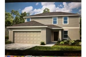 2715 Moss Rock St, Auburndale, FL 33823, Sold 08/23/24