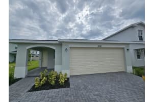 1298 Colebrook Cir SW, Palm Bay, FL 32908, Sold 08/30/24