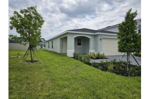 1298 Colebrook Cir SW, Palm Bay, FL 32908, Sold 08/30/24