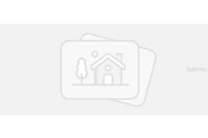 3802 Ivy Glen Pl, Land O' Lakes, FL 34639, Sold 08/21/24