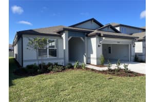 3558 Ivy Spgs Ln, Land O' Lakes, FL 34638, Sold 08/28/24