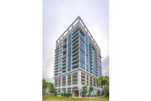 STAR TOWER, 260 S Osceola Ave, Orlando, FL 32801, Sold 08/29/24