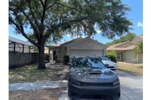 7234 Bellingham Oaks Blvd, Tampa, FL 33634, Sold 08/23/24