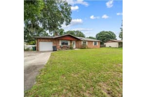 215 Connie Lee Ct, Lakeland, FL 33809, Sold 09/17/24