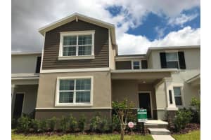 11019 Suspense Dr, Winter Garden, FL 34787, Sold 08/20/24
