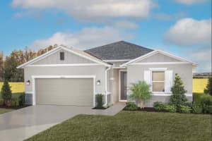 20052 Azul Marble, Land O' Lakes, FL 34638, Sold 09/24/24