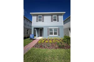 3835 Denali Dr, Apopka, FL 32712, Sold 08/30/24