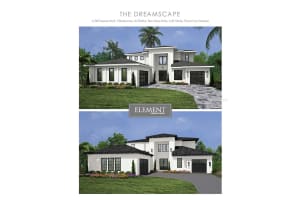 Golden Oak, FL 32836, Sold 08/30/24