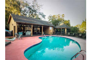 1621 NE 2nd St, Ocala, FL 34470, Sold 09/04/24