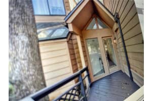 1621 NE 2nd St, Ocala, FL 34470, Sold 09/04/24