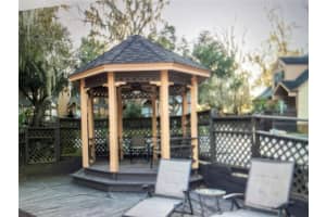 1621 NE 2nd St, Ocala, FL 34470, Sold 09/04/24