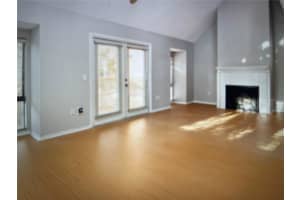 1621 NE 2nd St, Ocala, FL 34470, Sold 09/04/24