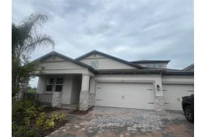 19304 Foggy Crk Ln, Tampa, FL 33647, Sold 08/06/24