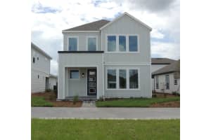 3133 Voyager Ave, St Cloud, FL 34771, Sold 08/30/24
