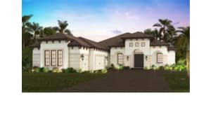10601 Nicklaus Ct, Englewood, FL 34223, Sold 08/28/24