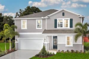 10341 Honeysuckle Vine Cir, Riverview, FL 33578, Sold 09/02/24