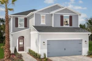 10365 Honeysuckle Vine Cir, Riverview, FL 33578, Sold 09/02/24