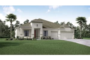 6271 Andromeda Ave, Merritt Island, FL 32953, Sold 08/23/24