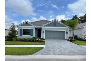 2468 Star Apple Wy, Sarasota, FL 34240, Sold 09/05/24