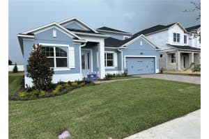 1801 Marden Rd, Apopka, FL 32703, Sold 08/14/24