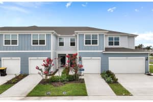 2591 Winsome Wy, Davenport, FL 33896, Sold 09/05/24