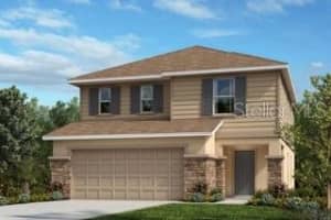 2640 89th St Cir E, Palmetto, FL 34221, Sold 08/09/24