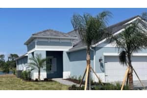 10141 Lake Wales Cir, Sarasota, FL 34241, Sold 06/10/24