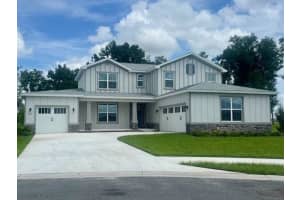 6123 SW 78th Cir, Ocala, FL 34476, Sold 09/06/24