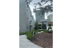 2912 W Santiago St, Tampa, FL 33629, Sold 09/06/24