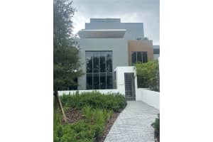 2912 W Santiago St, Tampa, FL 33629, Sold 09/06/24
