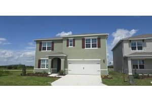 3667 High Fls Ct, Lakeland, FL 33811, Sold 09/06/24