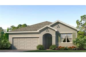 33963 Soaring Bamboo Path, Wesley Chapel, FL 33543, Sold 08/10/24