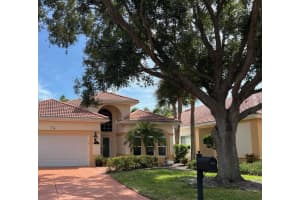 3718 Cadbury Cir, Venice, FL 34293, Sold 09/09/24