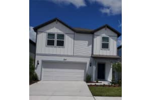 3519 Ivy Spgs Ln, Land O' Lakes, FL 34638, Sold 09/05/24
