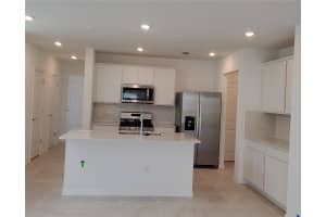 3519 Ivy Spgs Ln, Land O' Lakes, FL 34638, Sold 09/05/24