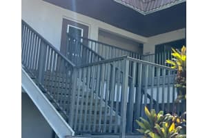 1258 Barbara Dr, Venice, FL 34285, Sold 09/06/24