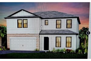 5556 Silverside Pne Ct, Lakewood Ranch, FL 34211, Sold 09/05/24
