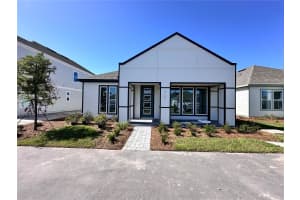 3129 Voyager Ave, St Cloud, FL 34771, Sold 08/12/24