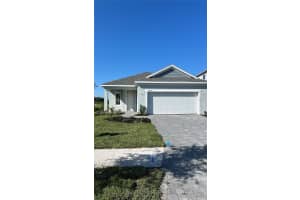 Parrish, FL 34219, Sold 09/09/24
