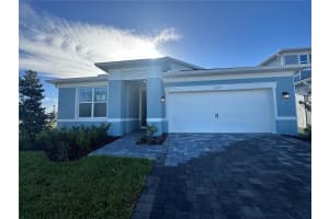 Willow View Ave, Orlando, FL 32829, Sold 09/09/24